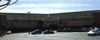 8118 Corporate Way photo